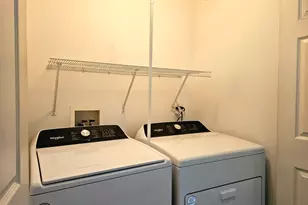 24403 John Adams Dr, Plainfield, IL 60544 - Photo 15