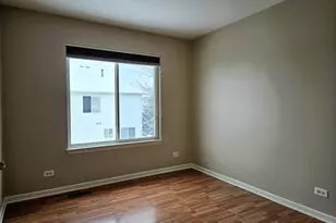 24403 John Adams Dr, Plainfield, IL 60544 - Photo 13