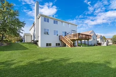 77 Bridlepath Drive, Lindenhurst, IL 60046 - Photo 47