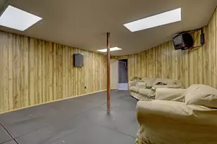 77 Bridlepath Dr, Lindenhurst, IL 60046 - Photo 41