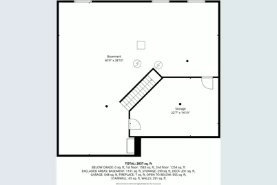 77 Bridlepath Drive, Lindenhurst, IL 60046 - Photo 49