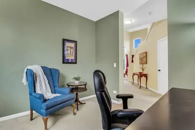 77 Bridlepath Drive, Lindenhurst, IL 60046 - Photo 27