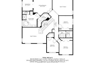 77 Bridlepath Dr, Lindenhurst, IL 60046 - Photo 51