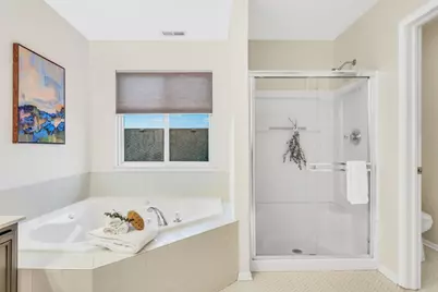 77 Bridlepath Drive, Lindenhurst, IL 60046 - Photo 33