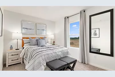 6530 Linden Trail #E, Wonder Lake, IL 60097 - Photo 31