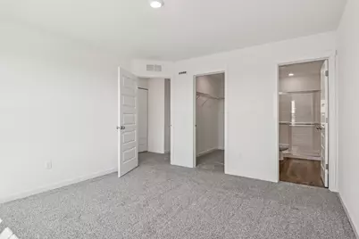 6530 Linden Trail #E, Wonder Lake, IL 60097 - Photo 17