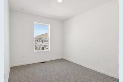 6530 Linden Trail #E, Wonder Lake, IL 60097 - Photo 23