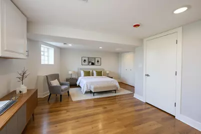 2820 N Sayre Avenue, Chicago, IL 60634 - Photo 5