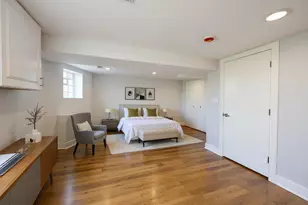 2820 N Sayre Ave, Chicago, IL 60634 - Photo 5