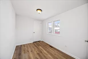 2820 N Sayre Ave, Chicago, IL 60634 - Photo 21