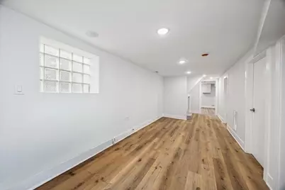 2820 N Sayre Avenue, Chicago, IL 60634 - Photo 23