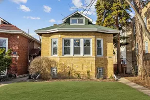 2820 N Sayre Ave, Chicago, IL 60634 - Photo 1