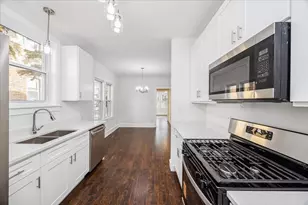 2820 N Sayre Ave, Chicago, IL 60634 - Photo 17