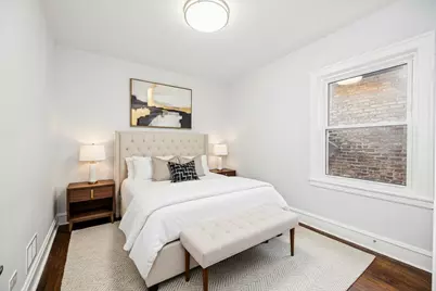 2820 N Sayre Avenue, Chicago, IL 60634 - Photo 7