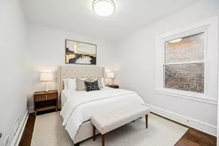 2820 N Sayre Ave, Chicago, IL 60634 - Photo 7