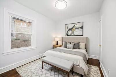 2820 N Sayre Avenue, Chicago, IL 60634 - Photo 11