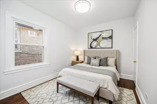 2820 N Sayre Ave, Chicago, IL 60634 - Photo 11