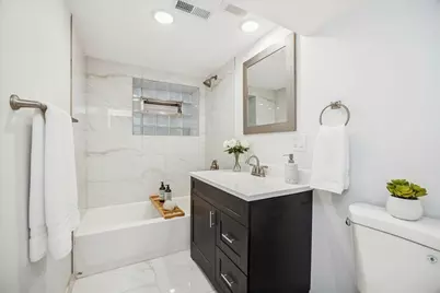 2820 N Sayre Avenue, Chicago, IL 60634 - Photo 9