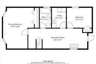 2820 N Sayre Ave, Chicago, IL 60634 - Photo 27