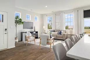 6487 Juniper Dr, Wonder Lake, IL 60097 - Photo 33