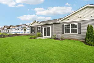 6487 Juniper Dr, Wonder Lake, IL 60097 - Photo 31