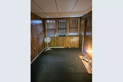 4171 W Eddy Street, Chicago, IL 60641 - Photo 33