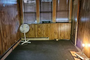 4171 W Eddy St, Chicago, IL 60641 - Photo 33