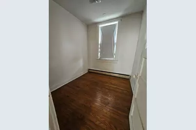 4171 W Eddy Street, Chicago, IL 60641 - Photo 15