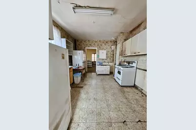 4171 W Eddy Street, Chicago, IL 60641 - Photo 7