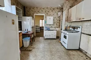 4171 W Eddy St, Chicago, IL 60641 - Photo 7