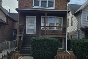 4171 W Eddy St, Chicago, IL 60641 - Photo 1