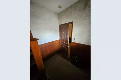 4171 W Eddy Street, Chicago, IL 60641 - Photo 3