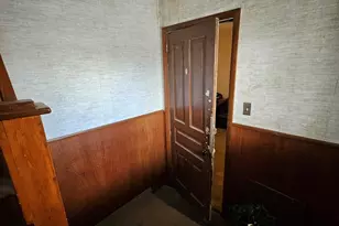 4171 W Eddy St, Chicago, IL 60641 - Photo 3