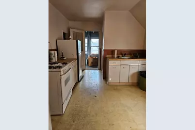 4171 W Eddy Street, Chicago, IL 60641 - Photo 19