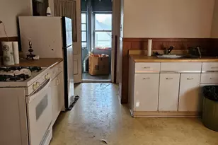 4171 W Eddy St, Chicago, IL 60641 - Photo 19