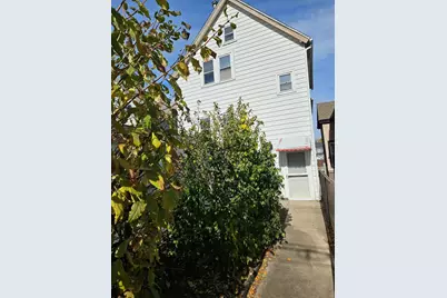 4171 W Eddy Street, Chicago, IL 60641 - Photo 35