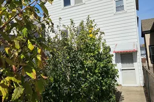 4171 W Eddy St, Chicago, IL 60641 - Photo 35