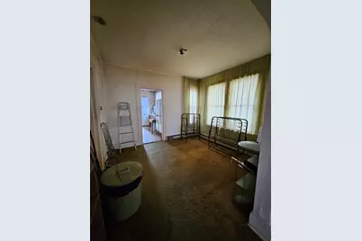 4171 W Eddy Street, Chicago, IL 60641 - Photo 5