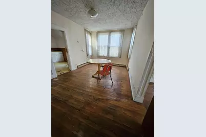 4171 W Eddy Street, Chicago, IL 60641 - Photo 13