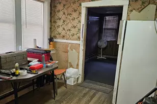 4171 W Eddy St, Chicago, IL 60641 - Photo 31