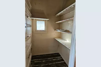 4171 W Eddy Street, Chicago, IL 60641 - Photo 21