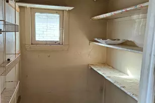 4171 W Eddy St, Chicago, IL 60641 - Photo 21