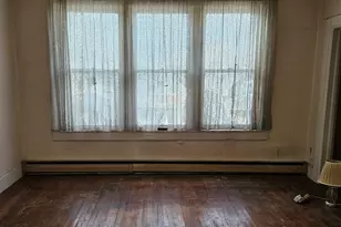 4171 W Eddy St, Chicago, IL 60641 - Photo 23