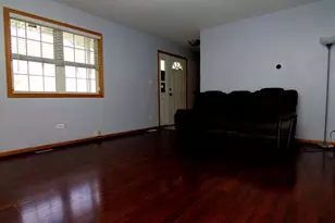 12940 S May St, Calumet Park, IL 60827 - Photo 3