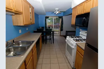 12940 S May Street, Calumet Park, IL 60827 - Photo 5