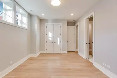 3929 N Francisco Avenue, Chicago, IL 60618 - Photo 39