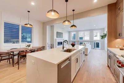 3929 N Francisco Avenue, Chicago, IL 60618 - Photo 11