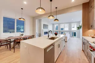 3929 N Francisco Ave, Chicago, IL 60618 - Photo 11