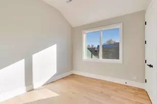 3929 N Francisco Ave, Chicago, IL 60618 - Photo 31