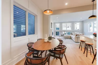 3929 N Francisco Avenue, Chicago, IL 60618 - Photo 13